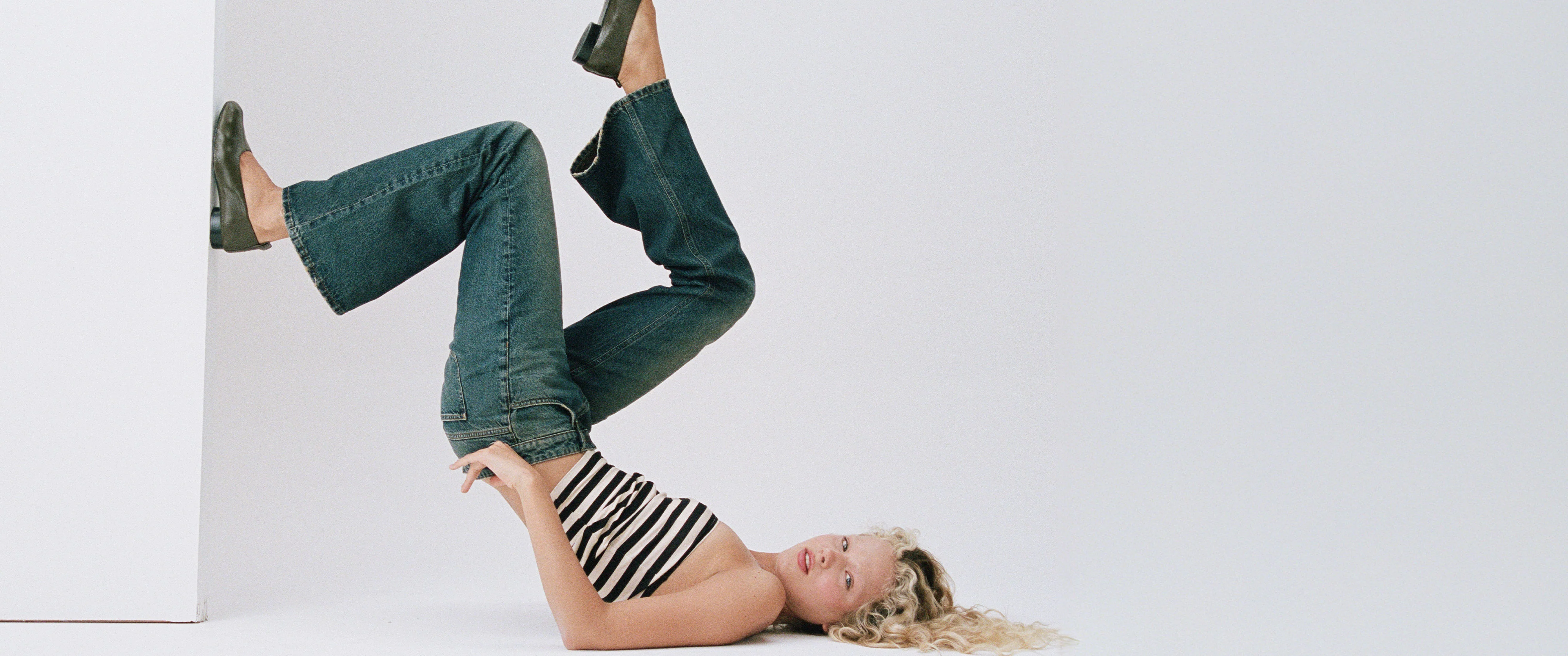 Welcome to Our Store